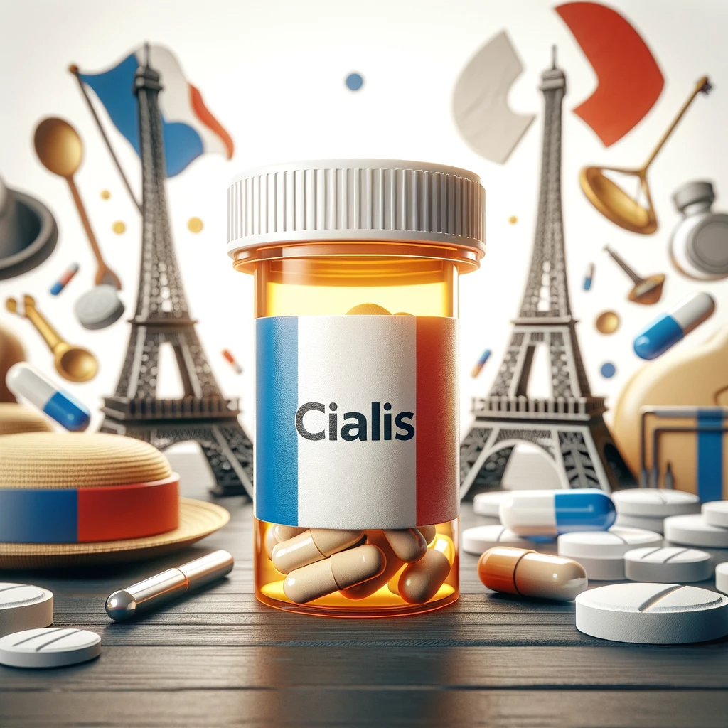 Cialis pharmacie grenoble 